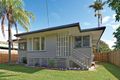 Property photo of 5 Hunt Street Millbank QLD 4670