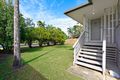 Property photo of 5 Hunt Street Millbank QLD 4670