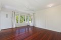 Property photo of 5 Hunt Street Millbank QLD 4670