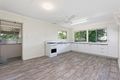 Property photo of 5 Hunt Street Millbank QLD 4670