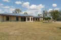 Property photo of 125 Strongs Road Lanefield QLD 4340