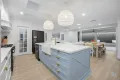 Property photo of 20 Gracie Avenue Cameron Park NSW 2285