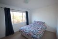 Property photo of 40 Lakeview Road Wangi Wangi NSW 2267