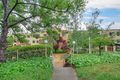Property photo of 15/45 Leahy Close Narrabundah ACT 2604
