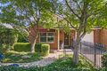 Property photo of 8 Goods Crescent Hove SA 5048