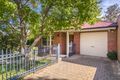 Property photo of 8 Goods Crescent Hove SA 5048