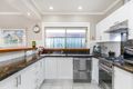 Property photo of 8 Goods Crescent Hove SA 5048