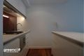Property photo of 2813/101 Bathurst Street Sydney NSW 2000