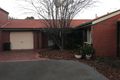 Property photo of 5/41 Halford Crescent Page ACT 2614