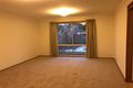 Property photo of 5/41 Halford Crescent Page ACT 2614