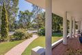 Property photo of 17 Twin Waters Drive Twin Waters QLD 4564