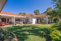 Property photo of 17 Twin Waters Drive Twin Waters QLD 4564