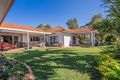 Property photo of 17 Twin Waters Drive Twin Waters QLD 4564