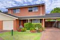 Property photo of 5/8 Northcote Road Hornsby NSW 2077