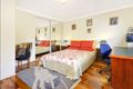 Property photo of 5/8 Northcote Road Hornsby NSW 2077