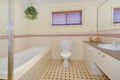 Property photo of 5/8 Northcote Road Hornsby NSW 2077