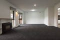 Property photo of 4 Gordon Street Traralgon VIC 3844