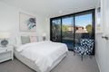 Property photo of 3/5 Adelaide Street McKinnon VIC 3204