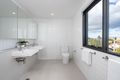 Property photo of 3/5 Adelaide Street McKinnon VIC 3204
