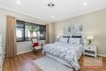 Property photo of 2/98A Whitfield Street Bassendean WA 6054