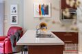 Property photo of 2/98A Whitfield Street Bassendean WA 6054