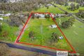 Property photo of 45 Railway Parade Allanson WA 6225