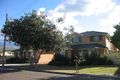 Property photo of 101-103 Bay Road Blue Bay NSW 2261
