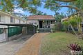 Property photo of 59 Crown Street Wynnum QLD 4178