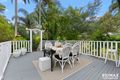 Property photo of 59 Crown Street Wynnum QLD 4178