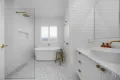Property photo of 20 Gracie Avenue Cameron Park NSW 2285
