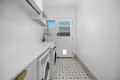 Property photo of 20 Gracie Avenue Cameron Park NSW 2285