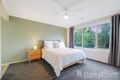 Property photo of 16 Settlers Rise Drouin VIC 3818