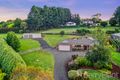 Property photo of 16 Settlers Rise Drouin VIC 3818