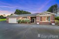 Property photo of 16 Settlers Rise Drouin VIC 3818