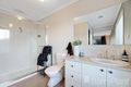 Property photo of 16 Settlers Rise Drouin VIC 3818