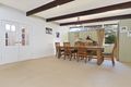 Property photo of 82 Pound Avenue Frenchs Forest NSW 2086
