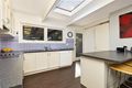 Property photo of 82 Pound Avenue Frenchs Forest NSW 2086