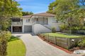 Property photo of 128 Appleby Road Stafford Heights QLD 4053
