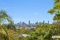Property photo of 128 Appleby Road Stafford Heights QLD 4053