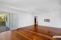 Property photo of 128 Appleby Road Stafford Heights QLD 4053