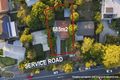 Property photo of 128 Appleby Road Stafford Heights QLD 4053