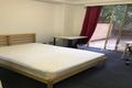 Property photo of 3X/460 Jones Street Ultimo NSW 2007