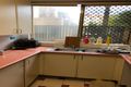 Property photo of 3X/460 Jones Street Ultimo NSW 2007