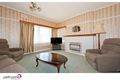 Property photo of 7 Mavis Court Glenorchy TAS 7010