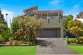 Property photo of 8 Mahogany Access Pokolbin NSW 2320