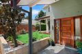 Property photo of 8 Mahogany Access Pokolbin NSW 2320