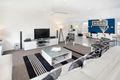 Property photo of 14 John Street Beaumaris VIC 3193