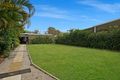 Property photo of 215 Kianawah Road Wynnum West QLD 4178