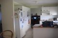 Property photo of 27 Baroona Street Wurtulla QLD 4575