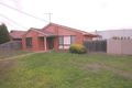 Property photo of 27 Supply Drive Epping VIC 3076